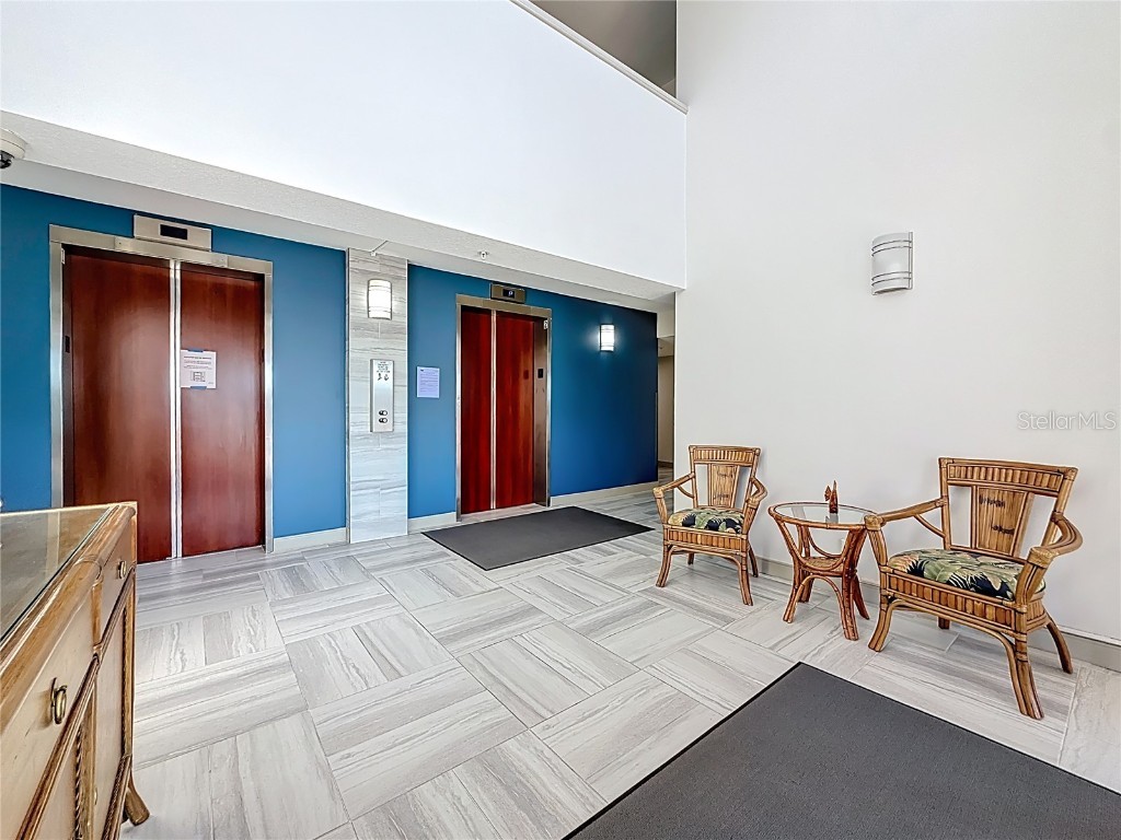 1 Key Capri #201E Treasure Island FL 33706 TB8439821 image9