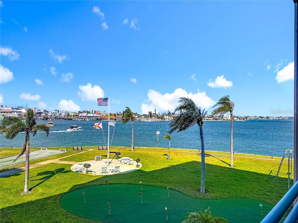 1 Key Capri #201E Treasure Island FL 33706 TB8439821 image90