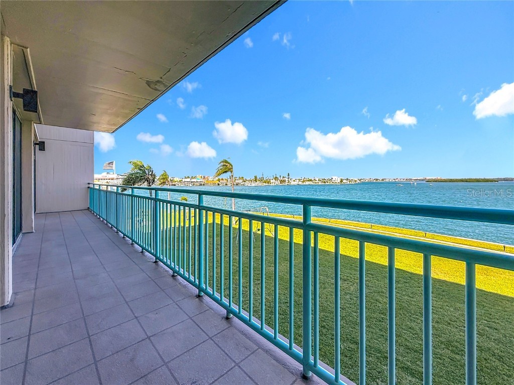 1 Key Capri #201E Treasure Island FL 33706 TB8439821 image91