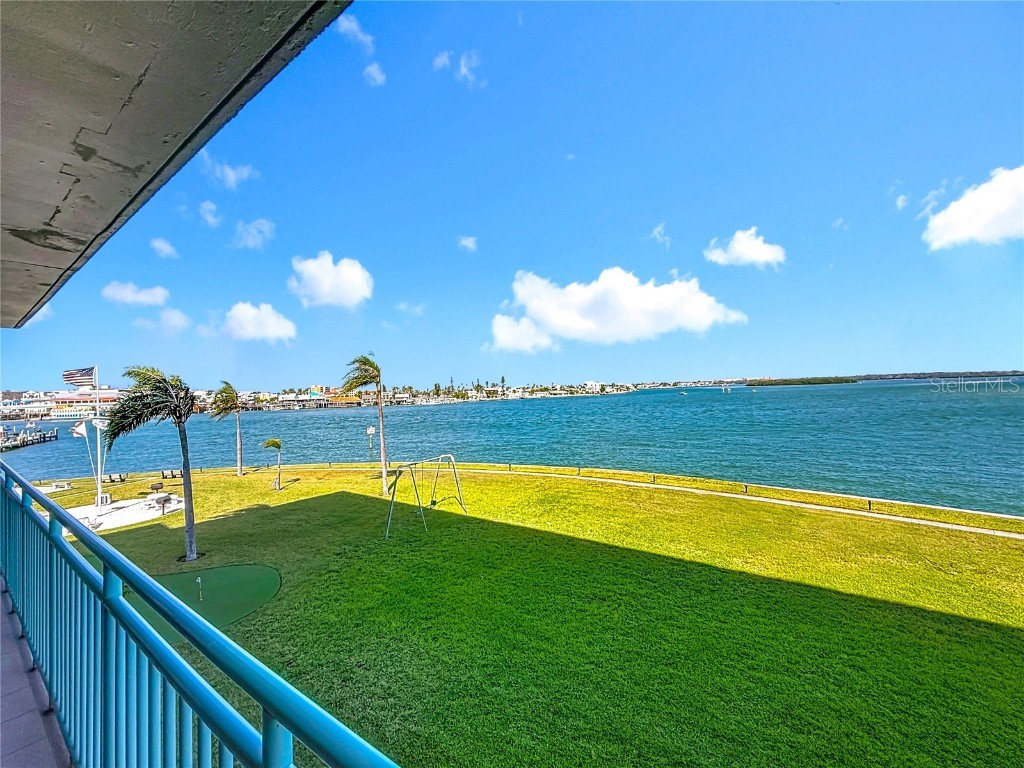 1 Key Capri #201E Treasure Island FL 33706 TB8439821 image92
