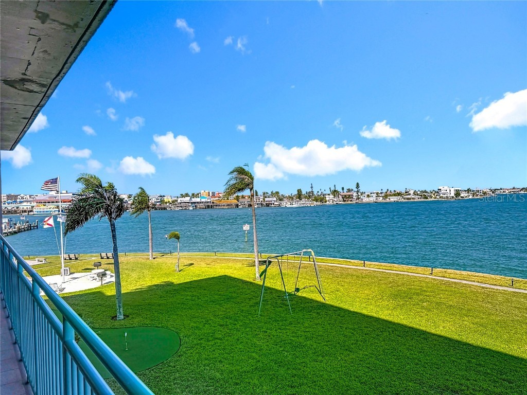 1 Key Capri #201E Treasure Island FL 33706 TB8439821 image93