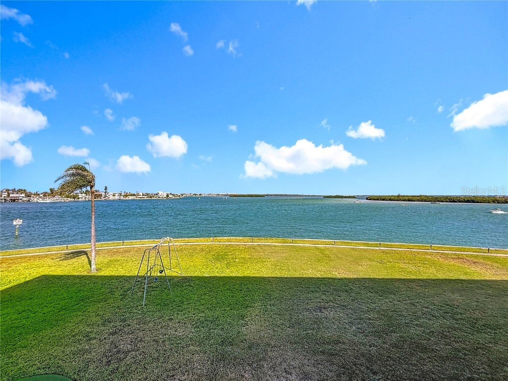 1 Key Capri #201E Treasure Island FL 33706 TB8439821 image94