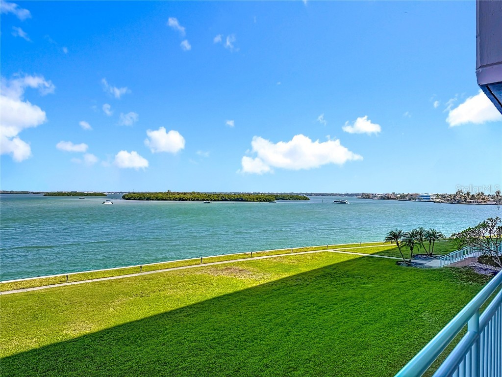 1 Key Capri #201E Treasure Island FL 33706 TB8439821 image95