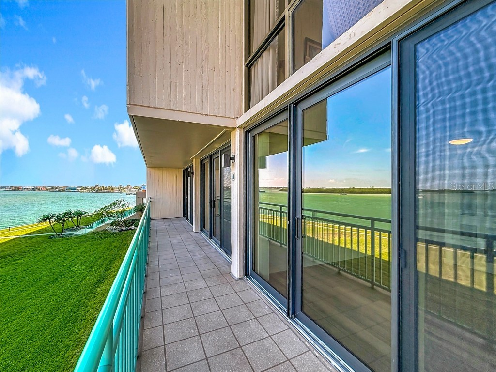 1 Key Capri #201E Treasure Island FL 33706 TB8439821 image97