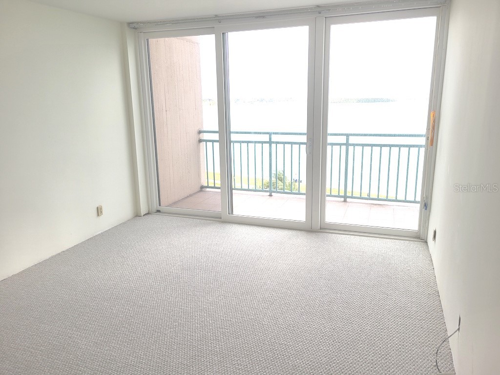 1 Key Capri #209E Treasure Island FL 33706 - BOCA CIEGA BAY TB8515491 image10