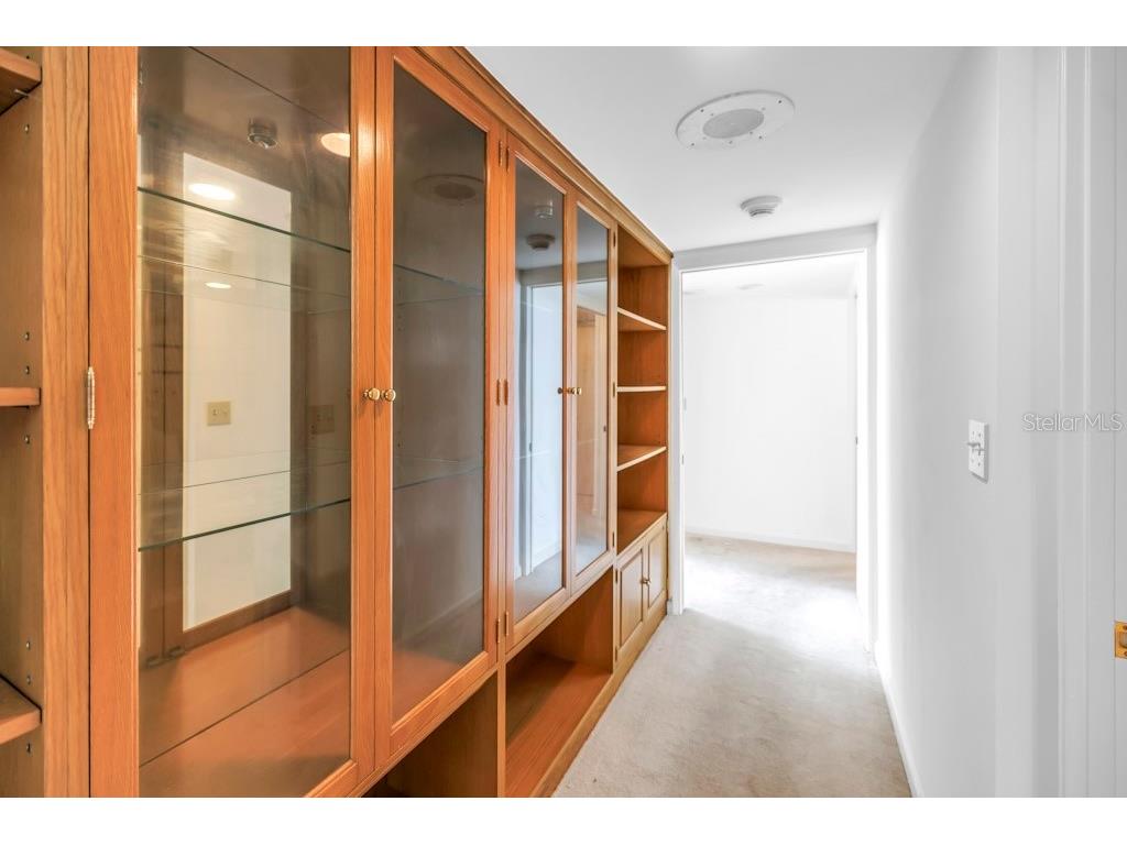 1 Key Capri #209E Treasure Island FL 33706 - BOCA CIEGA BAY TB8515491 image12