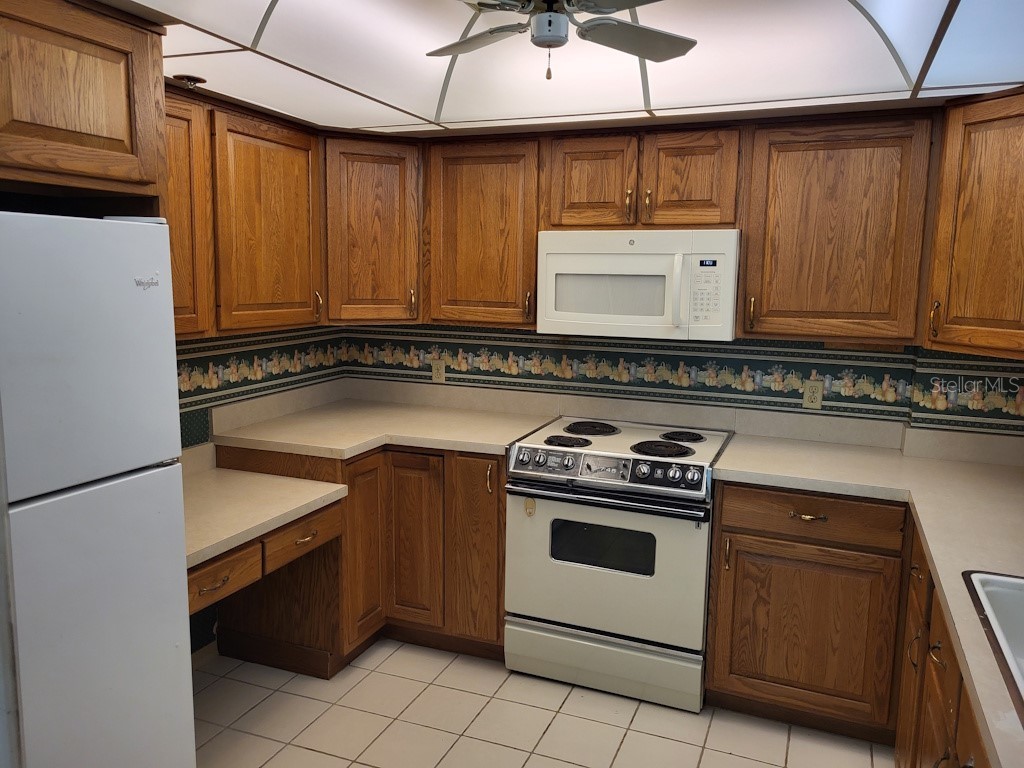 1 Key Capri #209E Treasure Island FL 33706 - BOCA CIEGA BAY TB8515491 image13