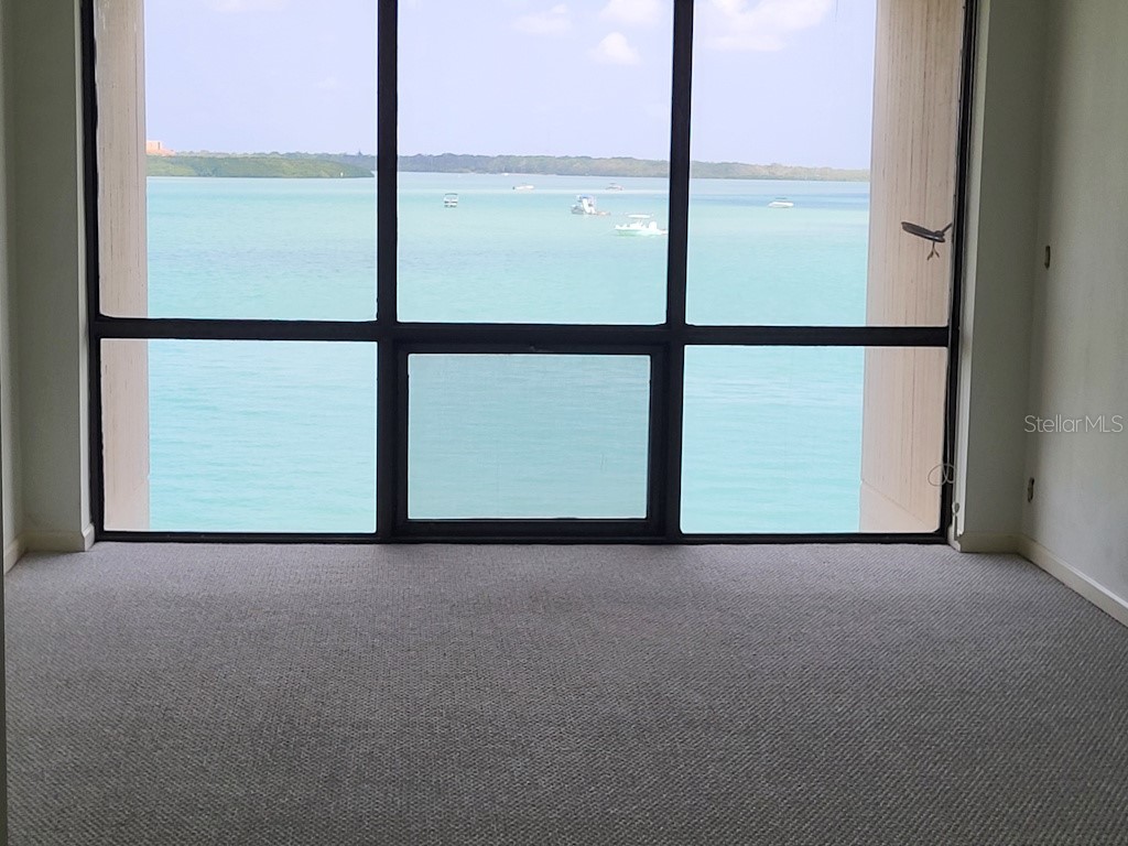 1 Key Capri #209E Treasure Island FL 33706 - BOCA CIEGA BAY TB8515491 image15