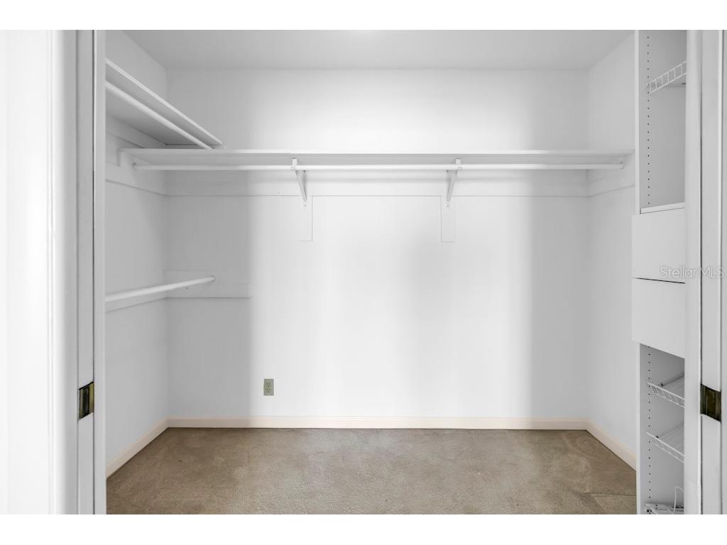 1 Key Capri #209E Treasure Island FL 33706 - BOCA CIEGA BAY TB8515491 image18