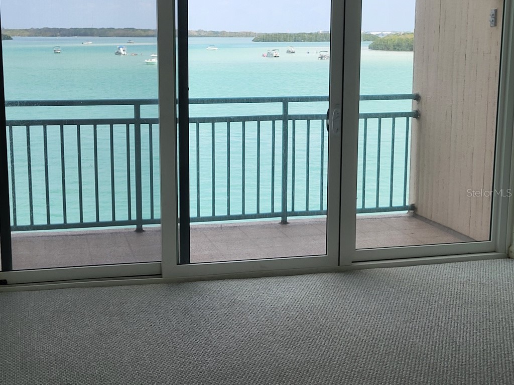 1 Key Capri #209E Treasure Island FL 33706 - BOCA CIEGA BAY TB8515491 image19