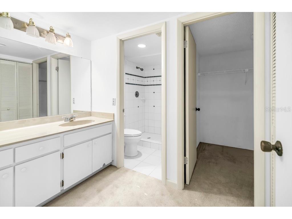 1 Key Capri #209E Treasure Island FL 33706 - BOCA CIEGA BAY TB8515491 image20