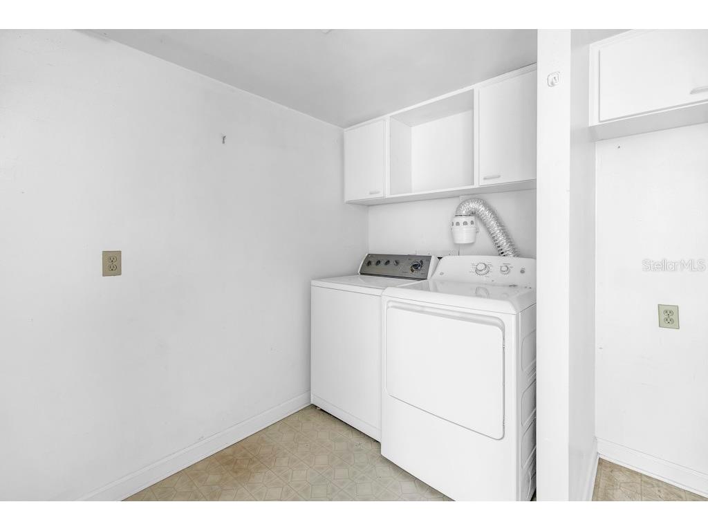 1 Key Capri #209E Treasure Island FL 33706 - BOCA CIEGA BAY TB8515491 image22