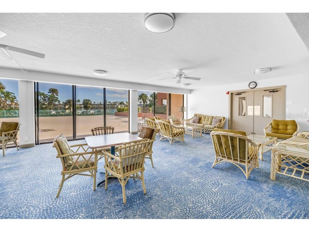 1 Key Capri #209E Treasure Island FL 33706 - BOCA CIEGA BAY TB8515491 image26