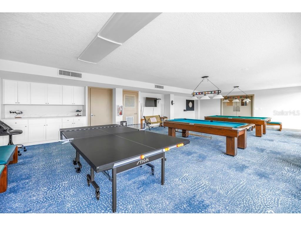 1 Key Capri #209E Treasure Island FL 33706 - BOCA CIEGA BAY TB8515491 image27