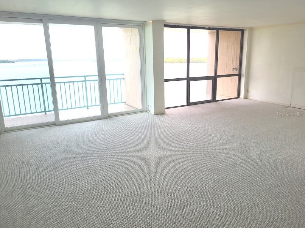 1 Key Capri #209E Treasure Island FL 33706 - BOCA CIEGA BAY TB8515491 image8