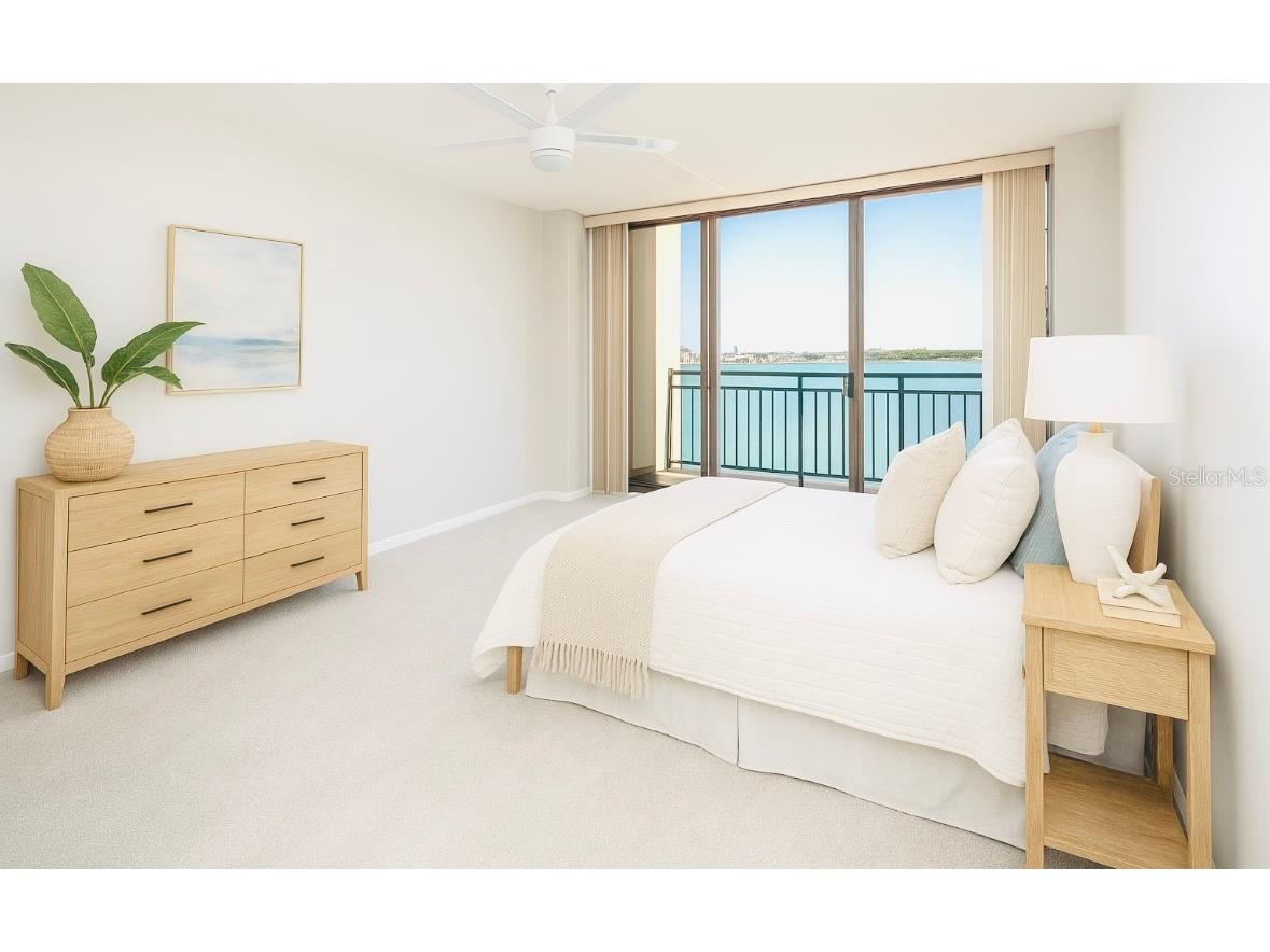 1 Key Capri #213E Treasure Island FL 33706 TB8410866 image10