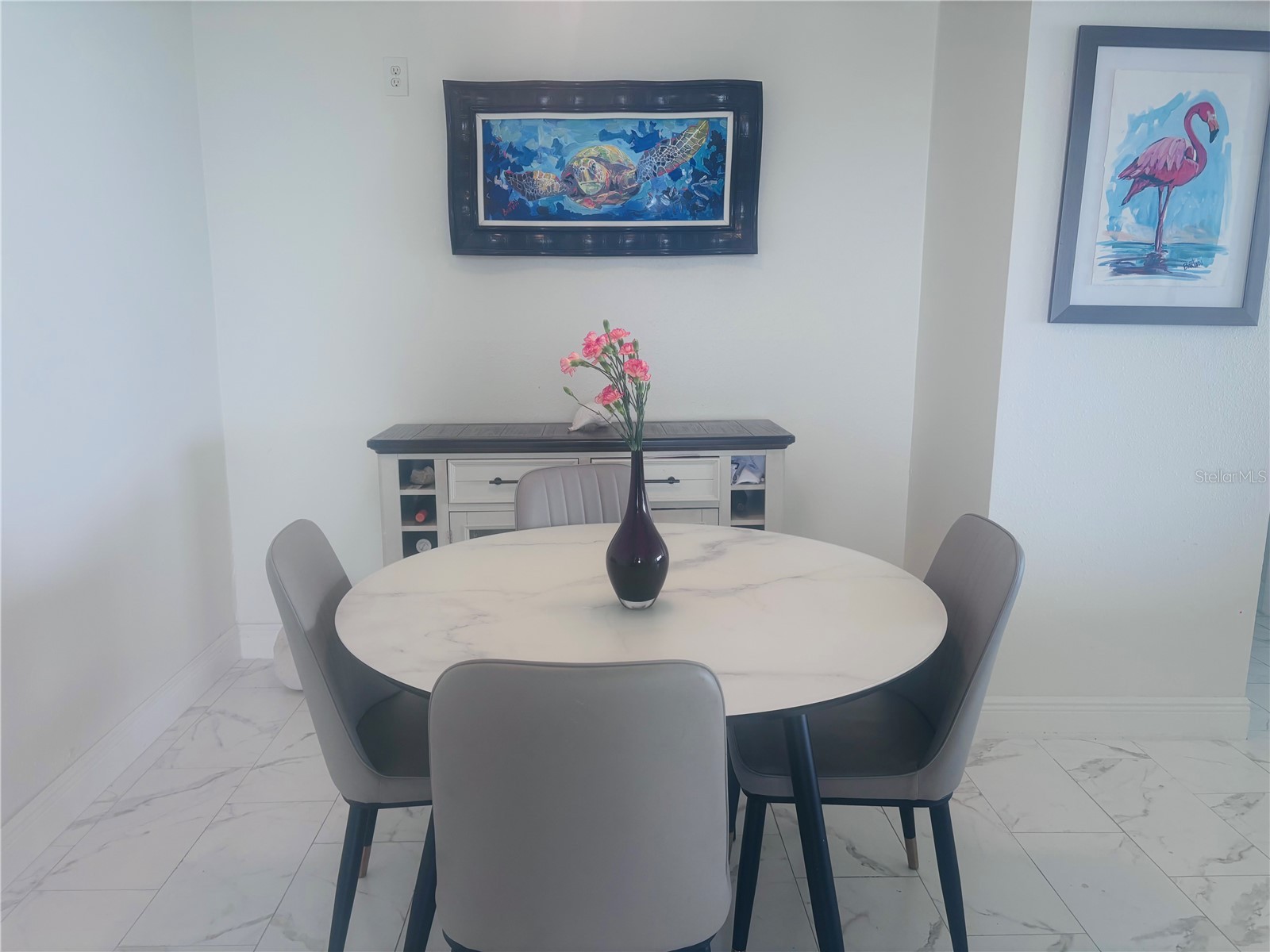 1 Key Capri #213E Treasure Island FL 33706 TB8410866 image11