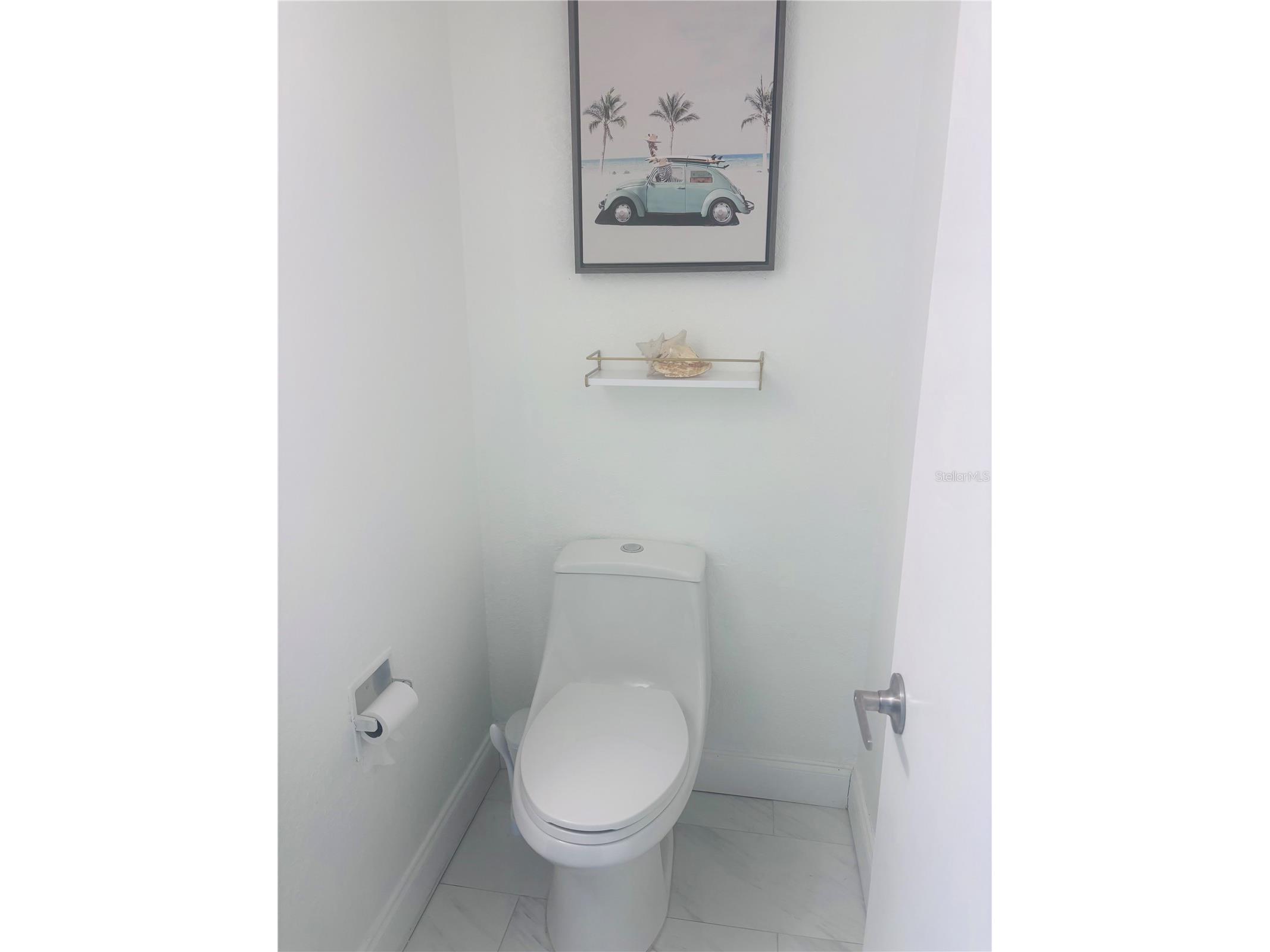 1 Key Capri #213E Treasure Island FL 33706 TB8410866 image12