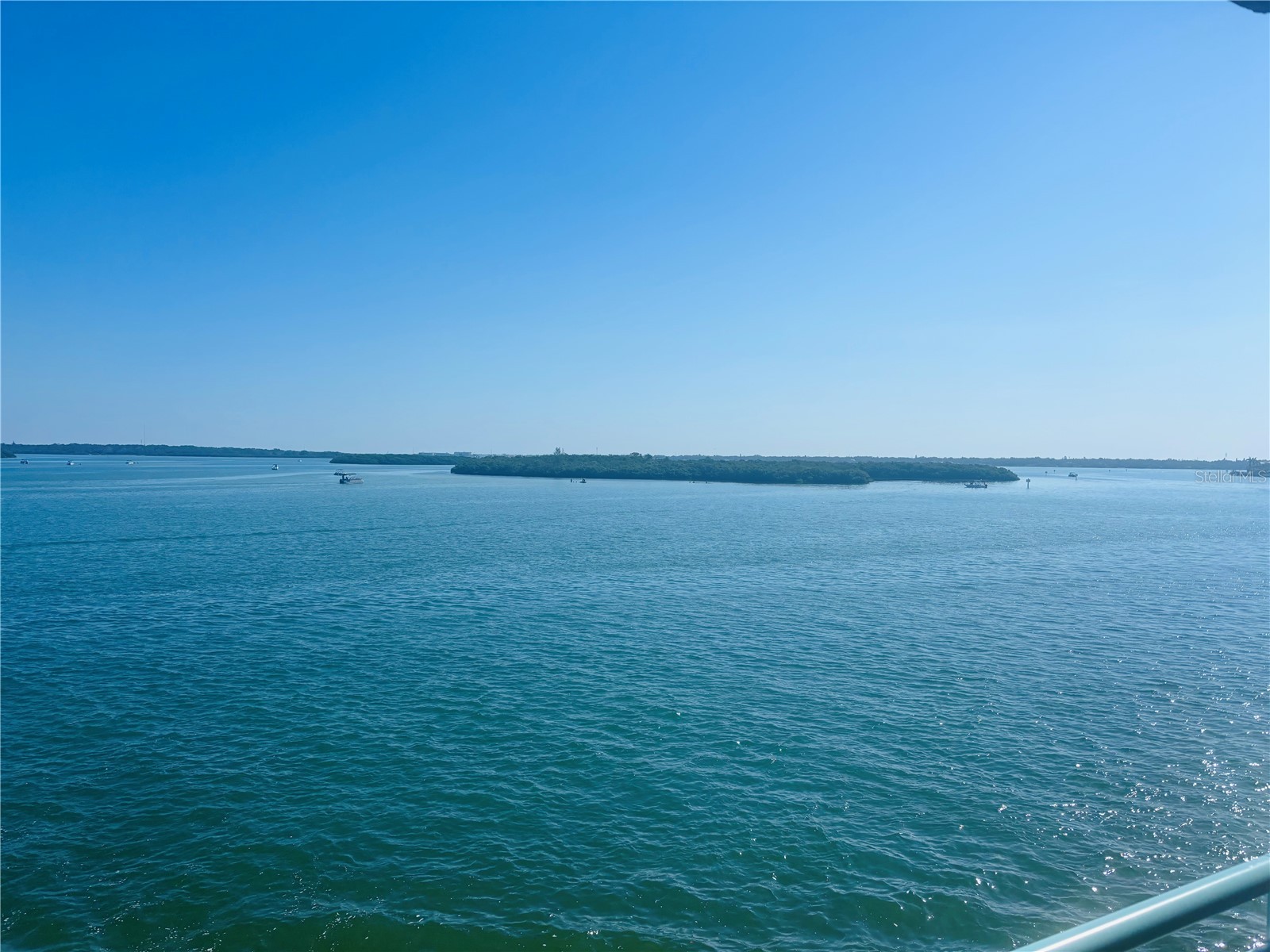 1 Key Capri #213E Treasure Island FL 33706 TB8410866 image13