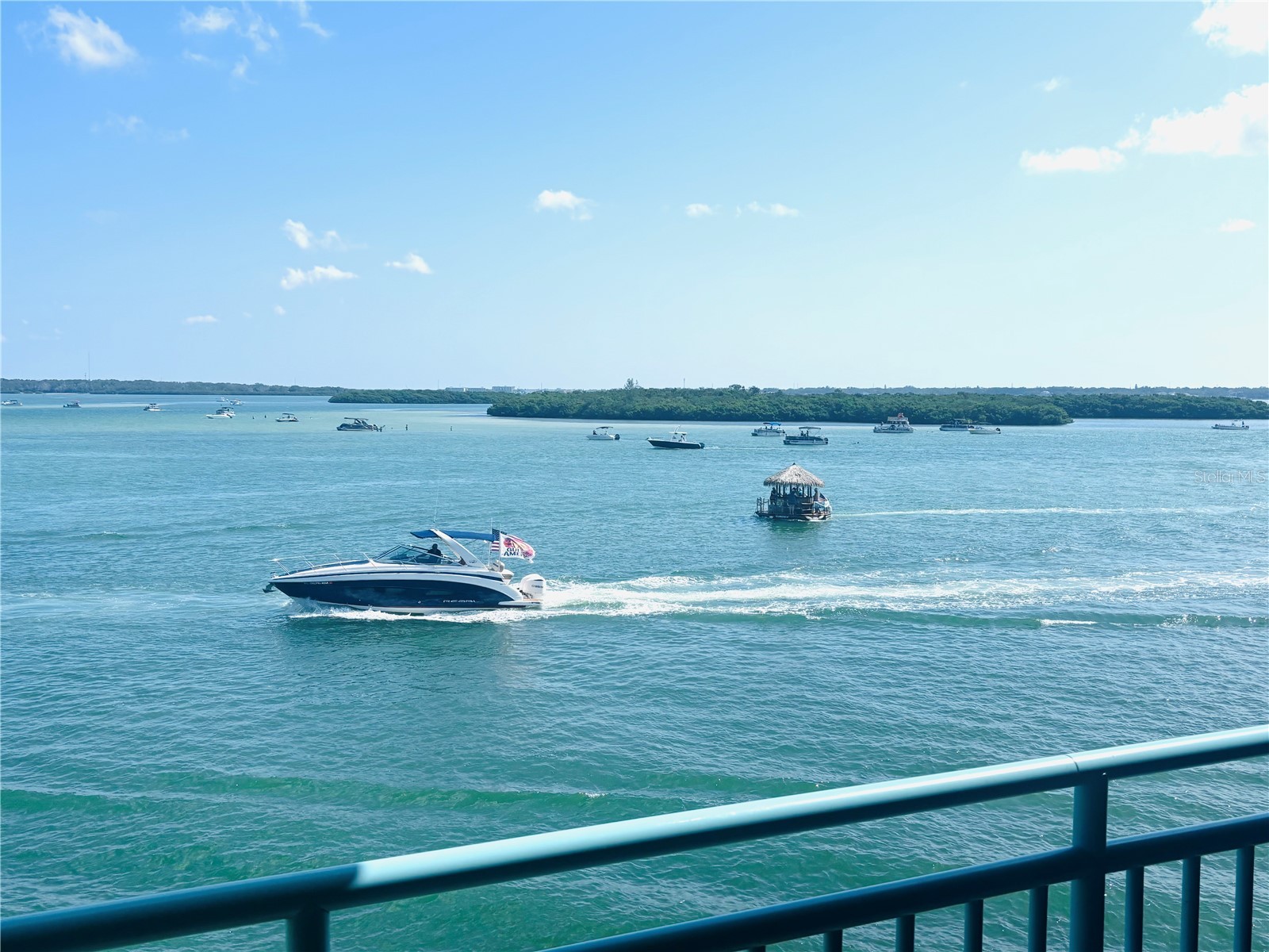 1 Key Capri #213E Treasure Island FL 33706 TB8410866 image14