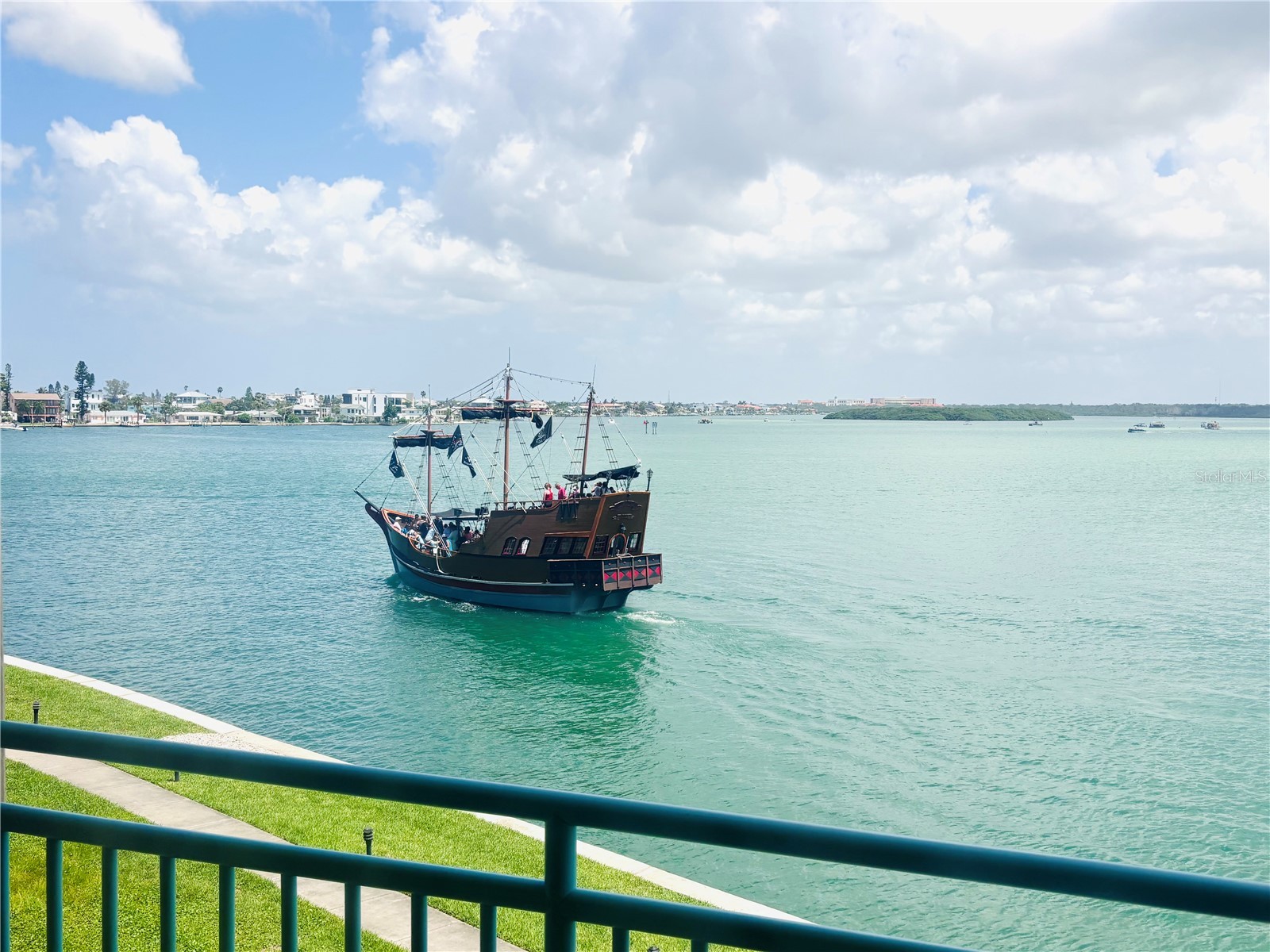 1 Key Capri #213E Treasure Island FL 33706 TB8410866 image16