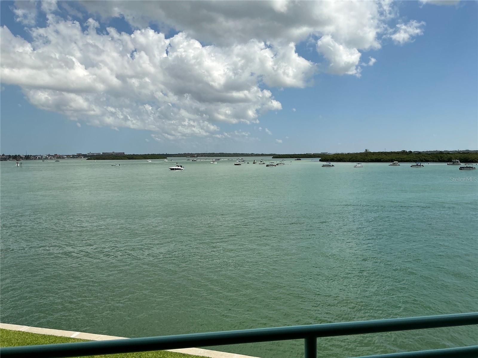 1 Key Capri #213E Treasure Island FL 33706 TB8410866 image17