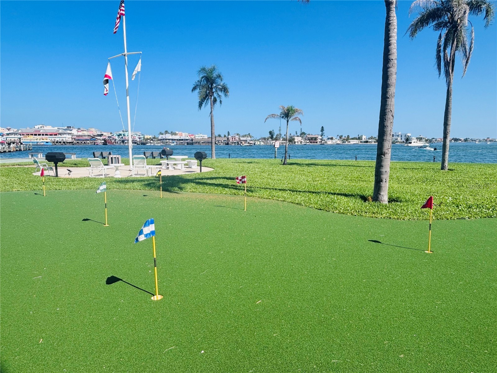 1 Key Capri #213E Treasure Island FL 33706 TB8410866 image21