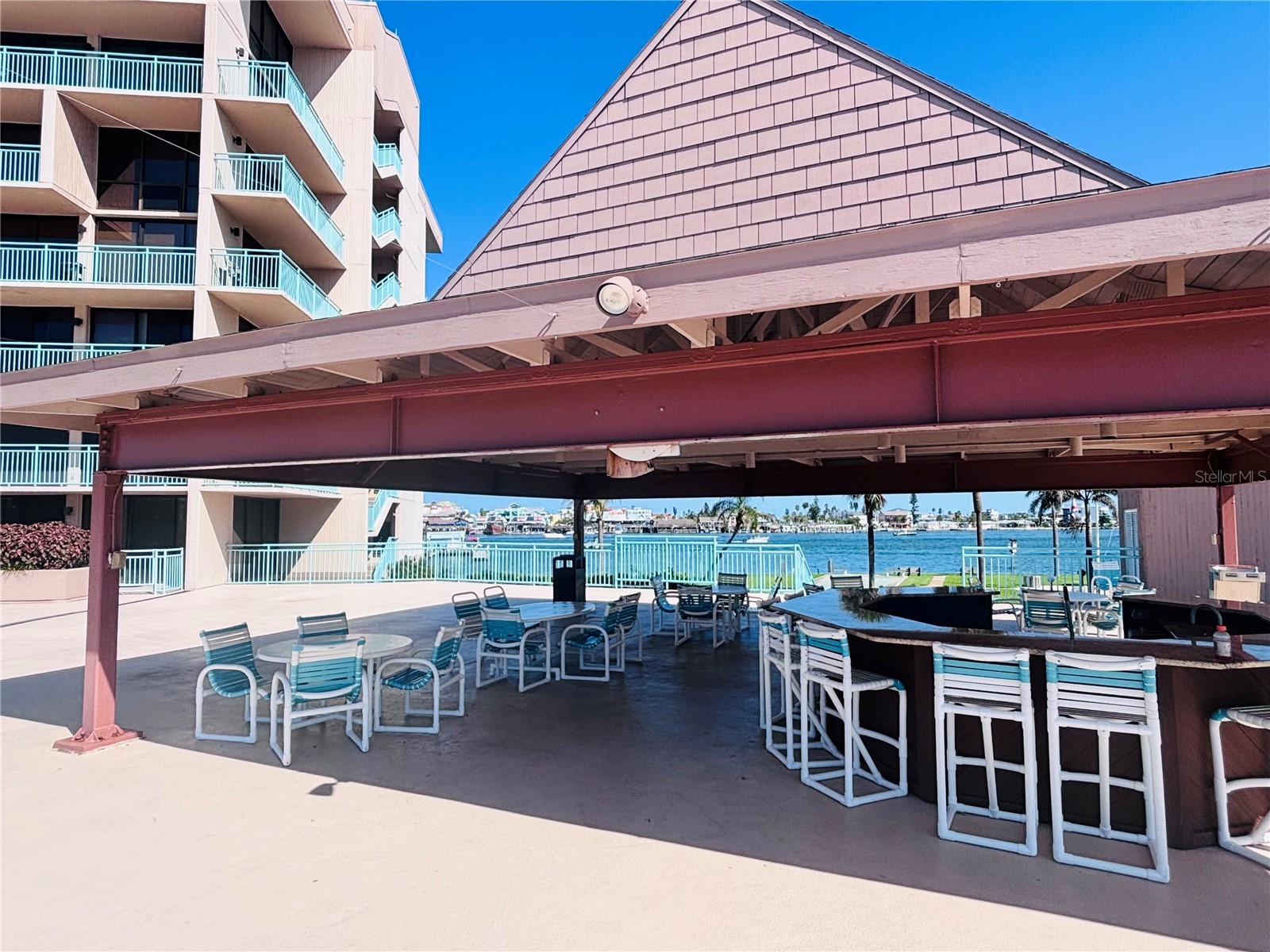 1 Key Capri #213E Treasure Island FL 33706 TB8410866 image22