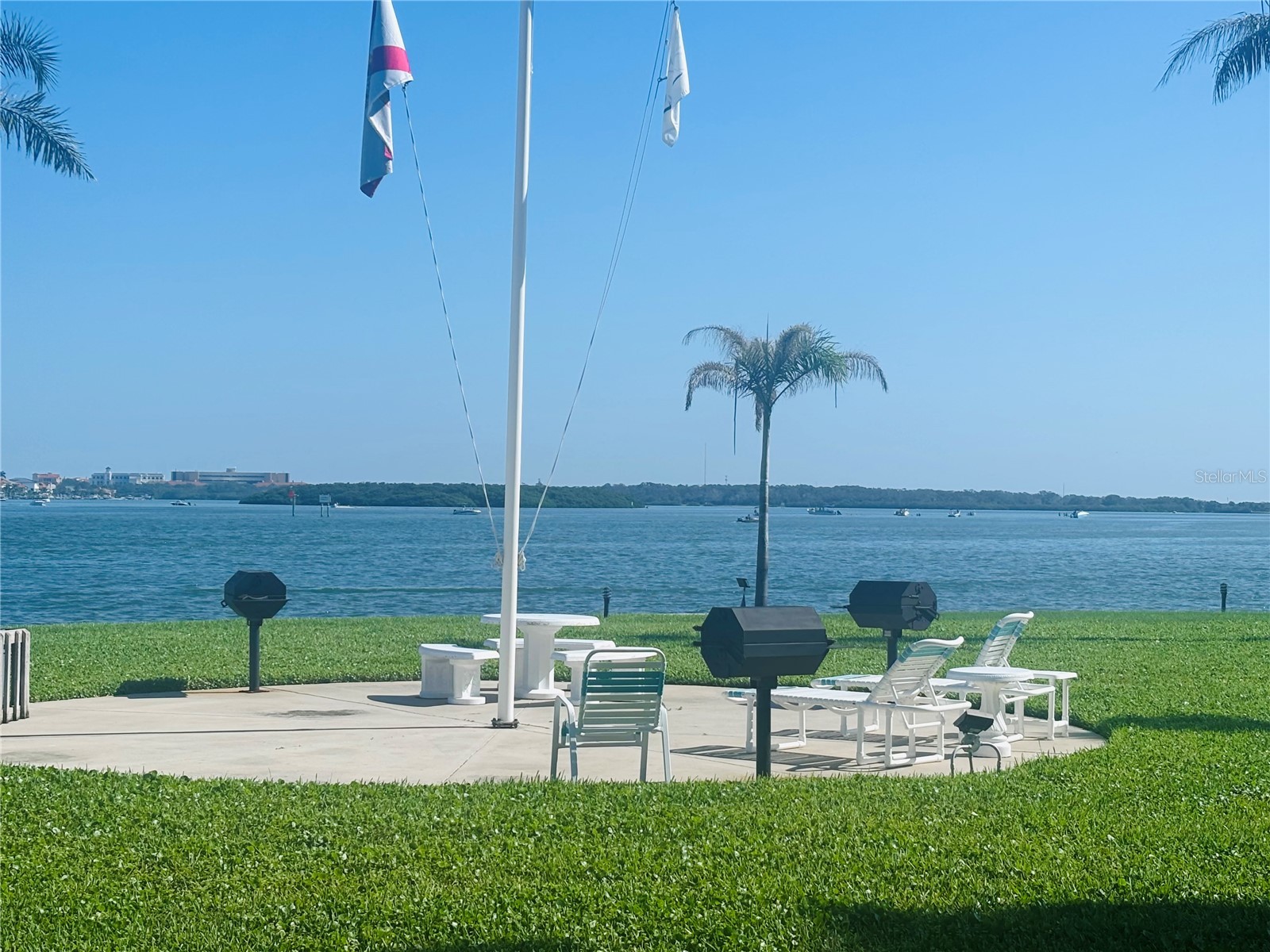 1 Key Capri #213E Treasure Island FL 33706 TB8410866 image23