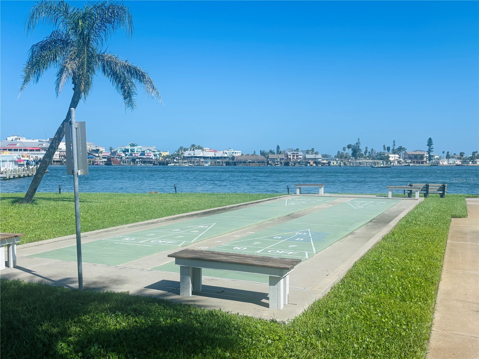 1 Key Capri #213E Treasure Island FL 33706 TB8410866 image24