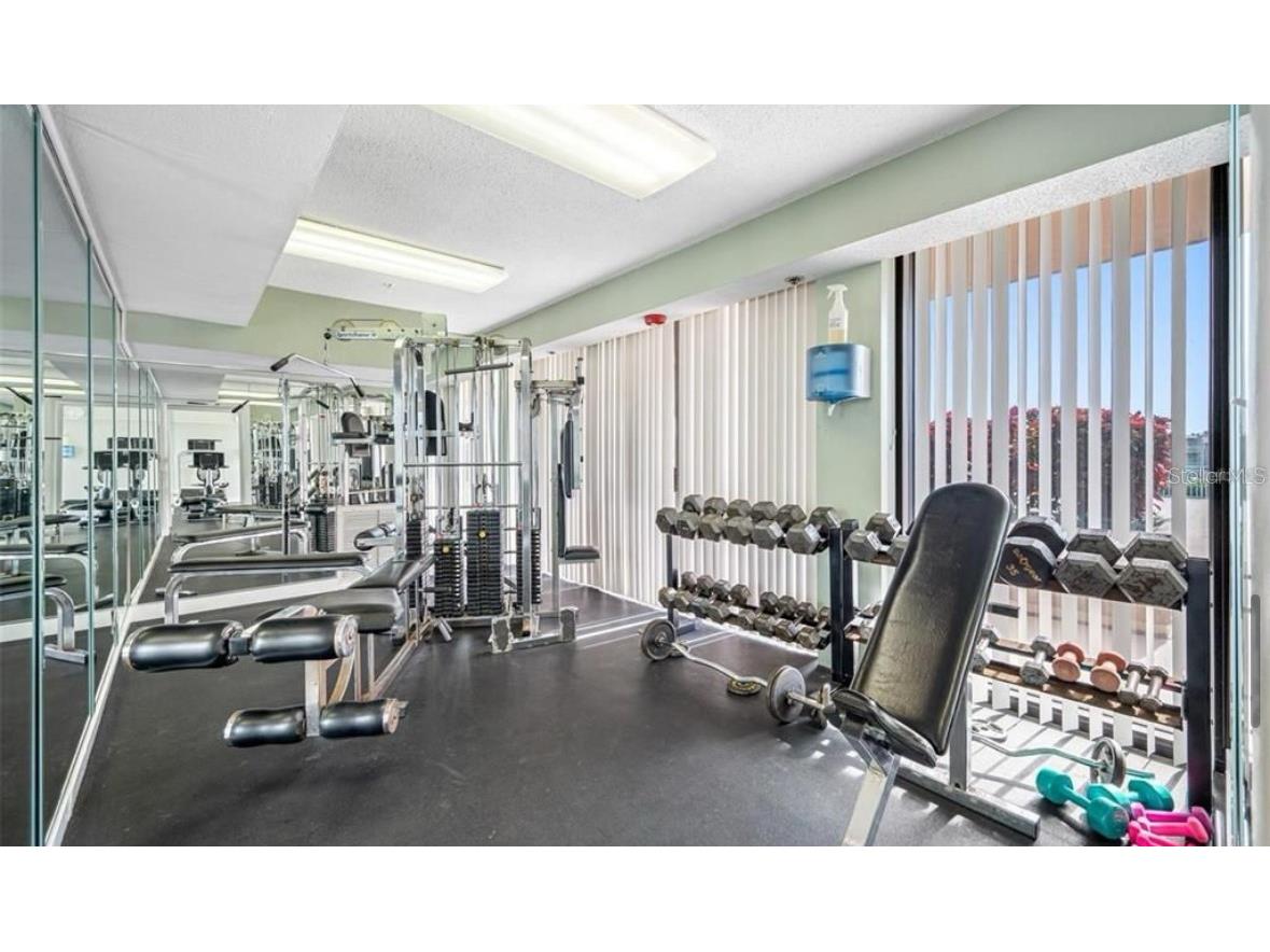 1 Key Capri #213E Treasure Island FL 33706 TB8410866 image25