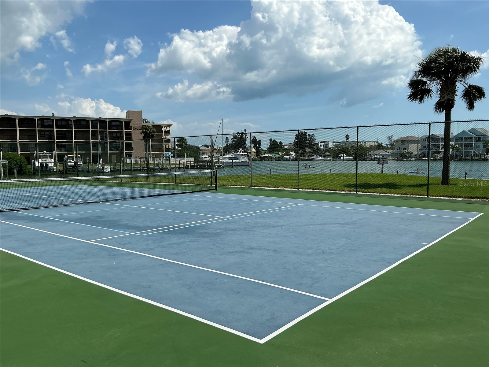 1 Key Capri #213E Treasure Island FL 33706 TB8410866 image26