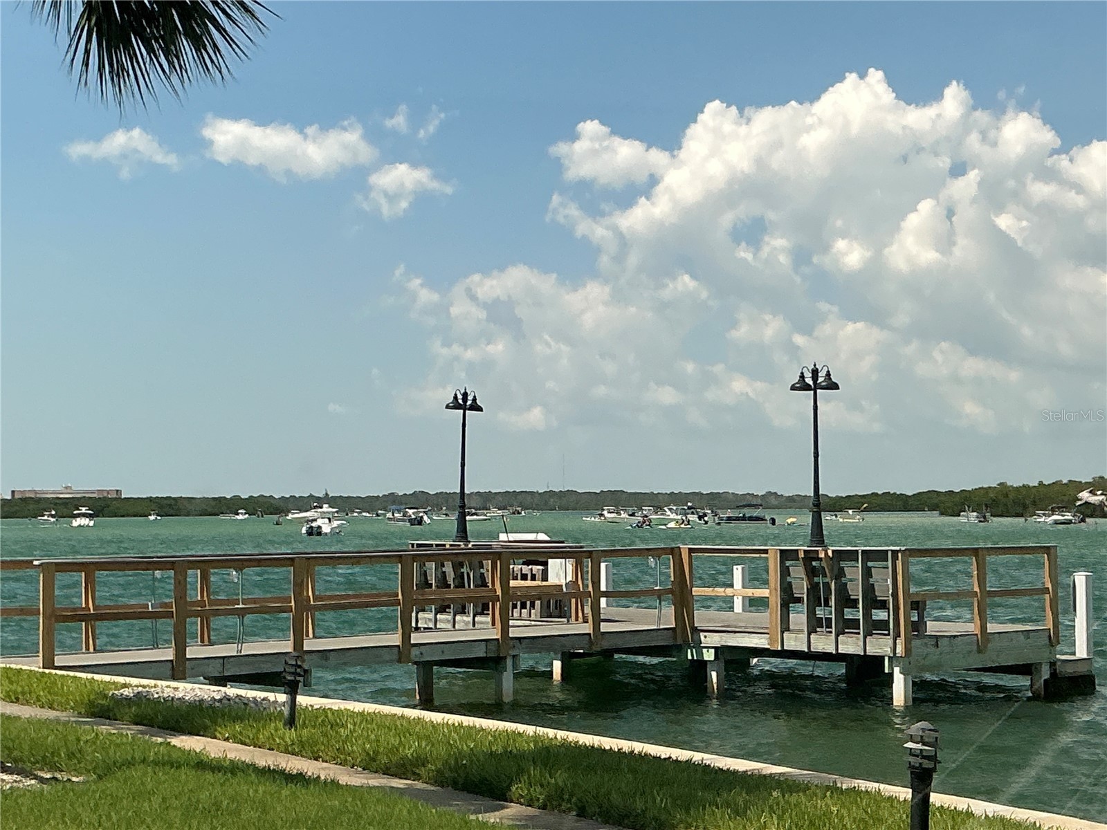 1 Key Capri #213E Treasure Island FL 33706 TB8410866 image27