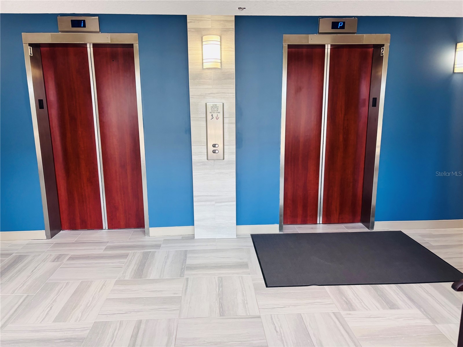 1 Key Capri #213E Treasure Island FL 33706 TB8410866 image28