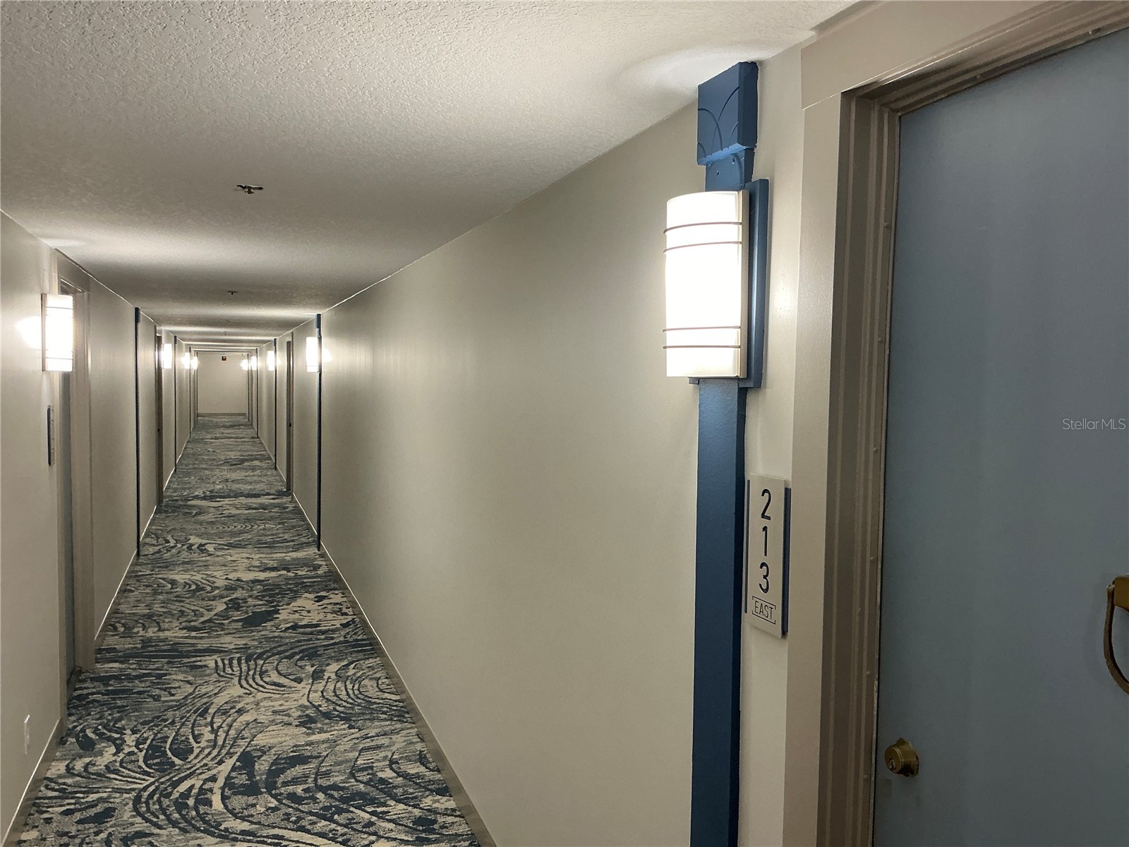 1 Key Capri #213E Treasure Island FL 33706 TB8410866 image29