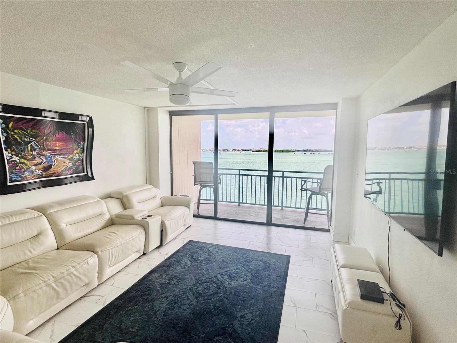 1 Key Capri #213E Treasure Island FL 33706 TB8410866 image3