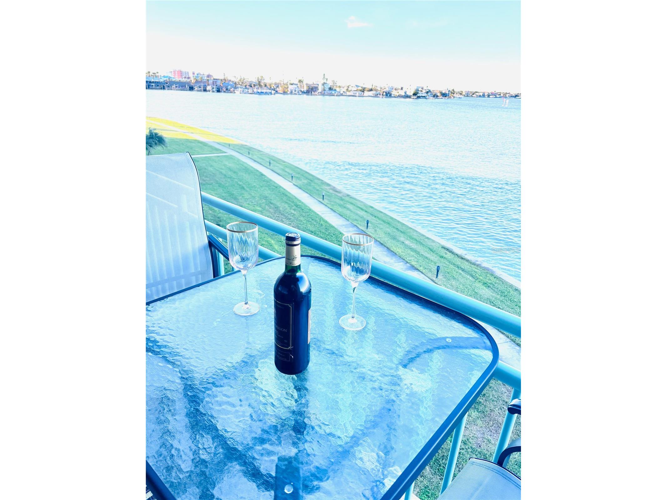 1 Key Capri #213E Treasure Island FL 33706 TB8410866 image30