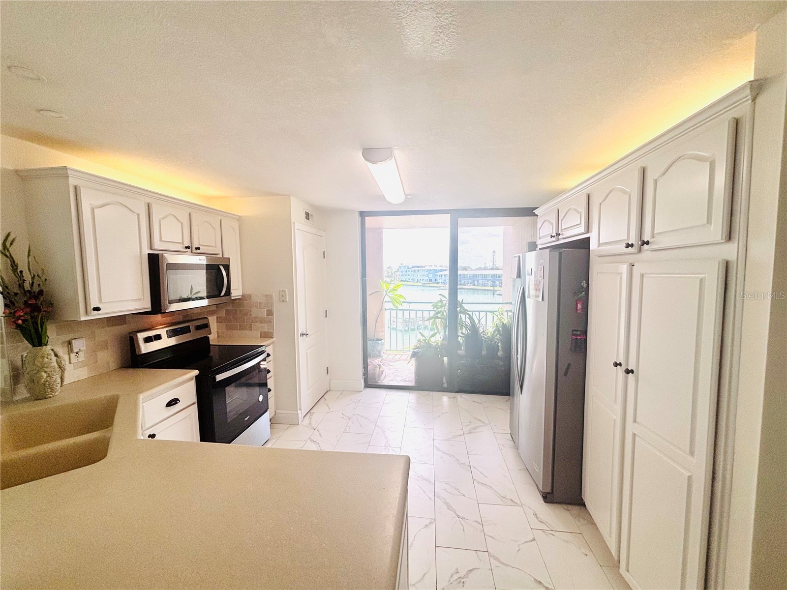 1 Key Capri #213E Treasure Island FL 33706 TB8410866 image4