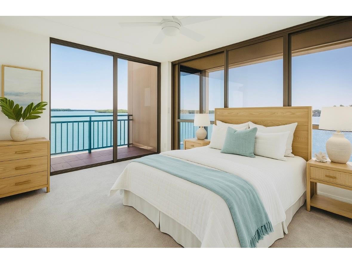 1 Key Capri #213E Treasure Island FL 33706 TB8410866 image8