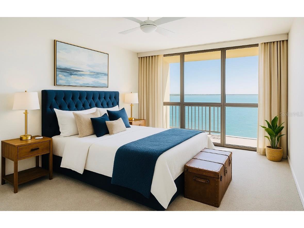 1 Key Capri #213E Treasure Island FL 33706 TB8410866 image9