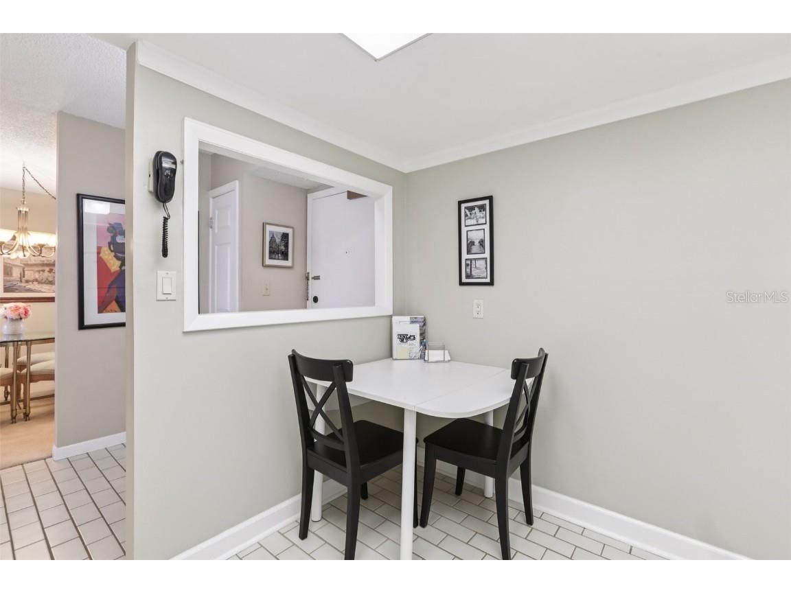 1 Key Capri #302E Treasure Island FL 33706 TB8400239 image12