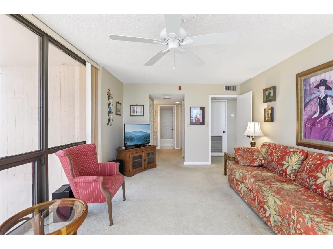 1 Key Capri #302E Treasure Island FL 33706 TB8400239 image14