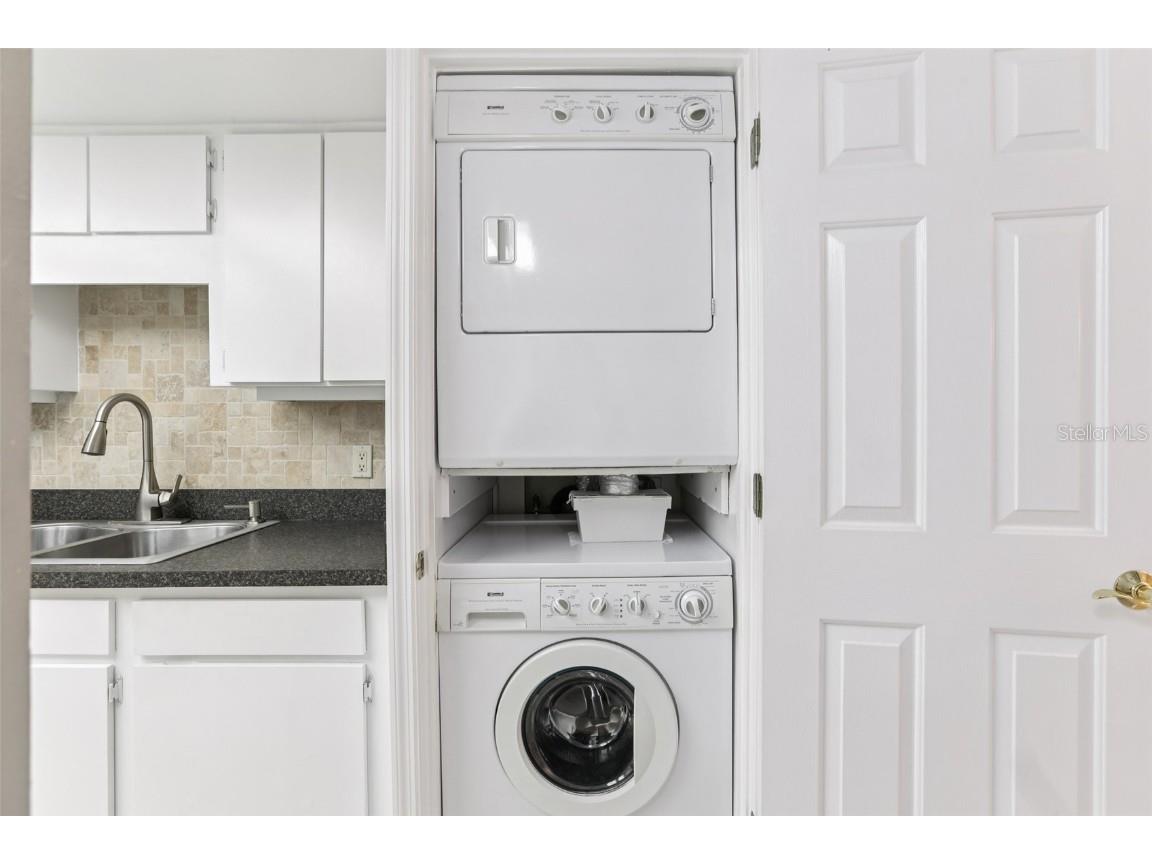 1 Key Capri #302E Treasure Island FL 33706 TB8400239 image21