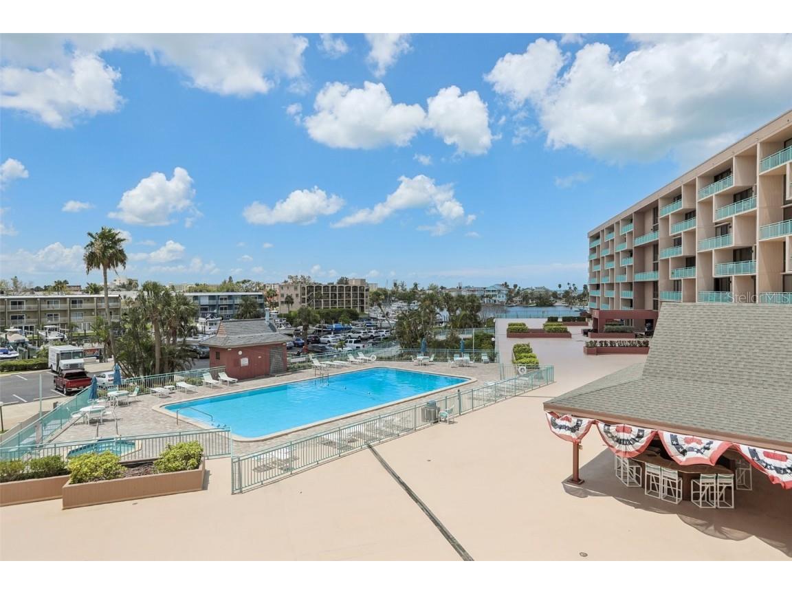 1 Key Capri #302E Treasure Island FL 33706 TB8400239 image24