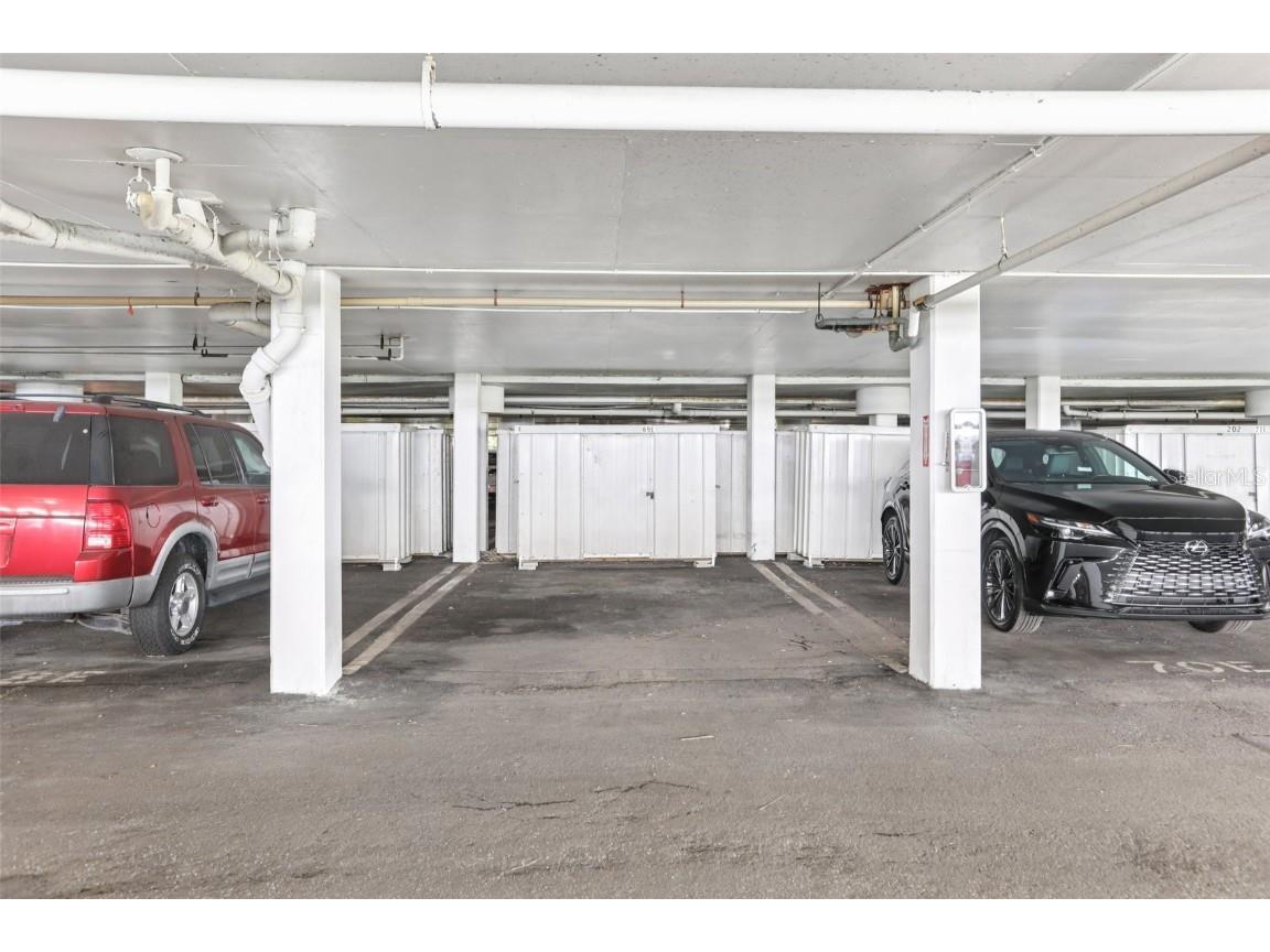 1 Key Capri #302E Treasure Island FL 33706 TB8400239 image26