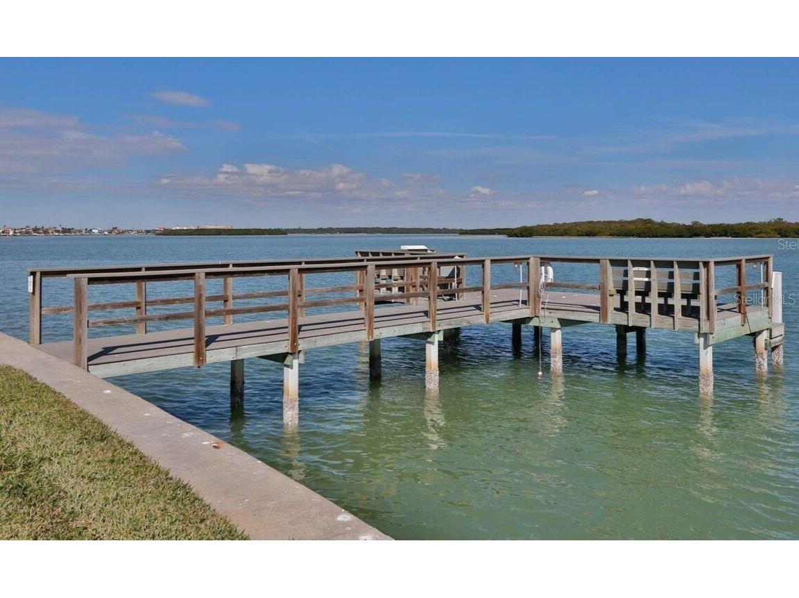 1 Key Capri #302E Treasure Island FL 33706 TB8400239 image27