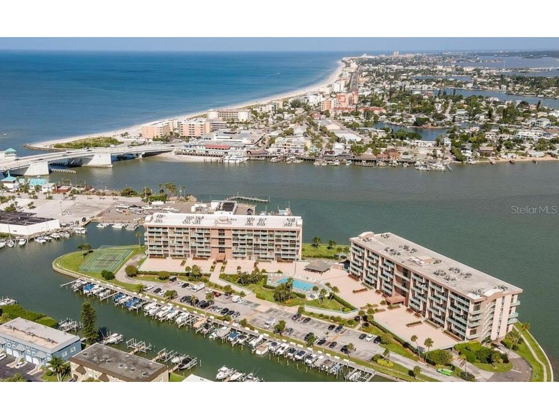 1 Key Capri #302E Treasure Island FL 33706 TB8400239 image28