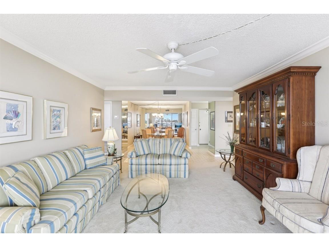 1 Key Capri #302E Treasure Island FL 33706 TB8400239 image3