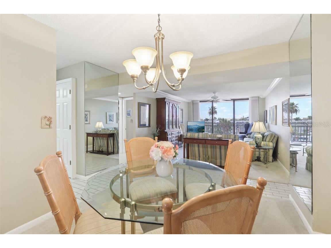 1 Key Capri #302E Treasure Island FL 33706 TB8400239 image6