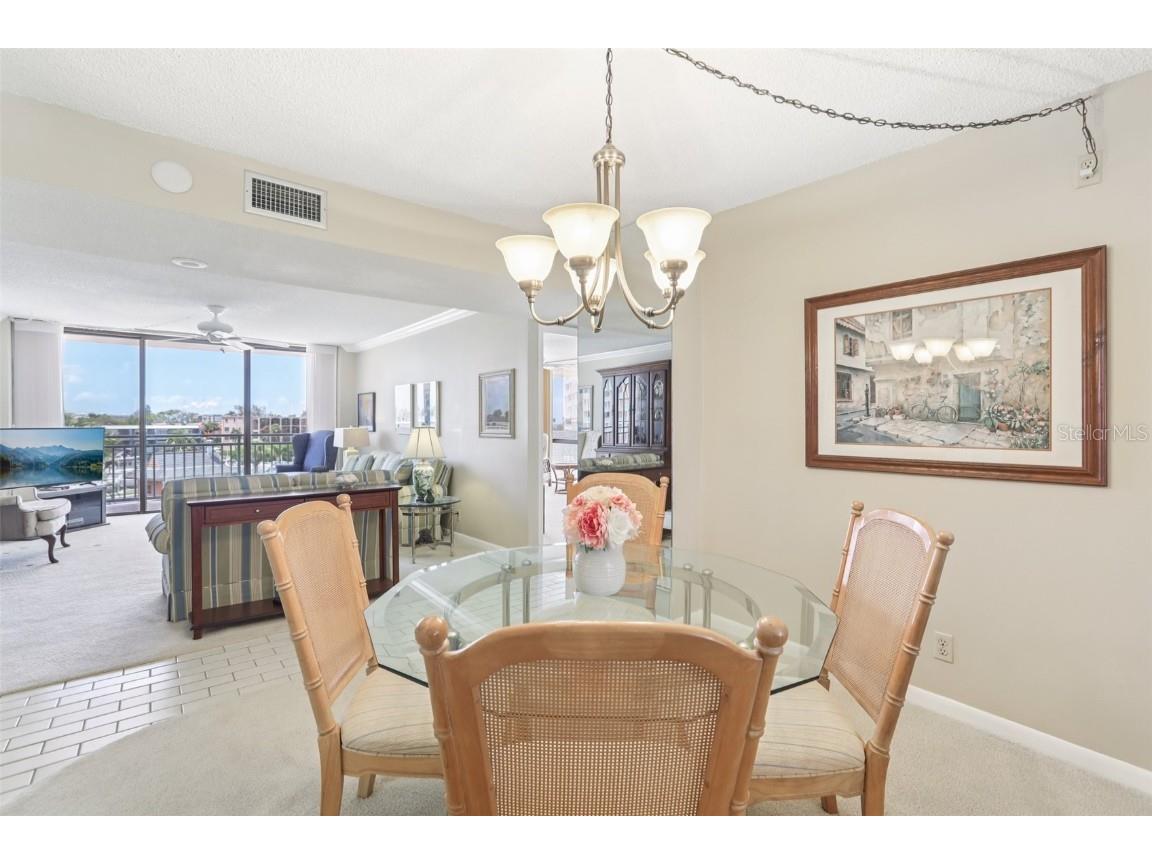 1 Key Capri #302E Treasure Island FL 33706 TB8400239 image7